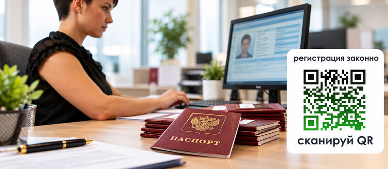 форма 3 в Рославле